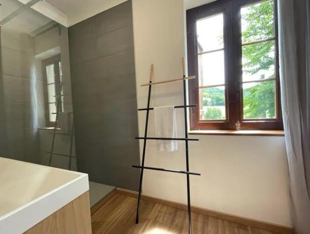 Tenuta San Lorenzo Melazzo エクステリア 写真